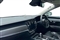Volvo V90 Image 2