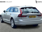 Volvo V90 Image 3