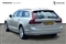 Volvo V90 Image 3