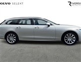 Volvo V90 Image 4