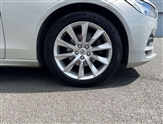 Volvo V90 Image 5