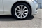 Volvo V90 Image 5
