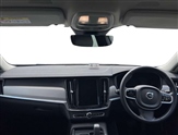 Volvo V90 Image 6