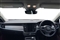 Volvo V90 Image 6
