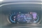 Volvo V90 Image 7