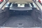 Volvo V90 Image 8