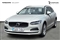 Volvo V90 Image 9