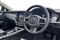 Volvo V90 Image 10