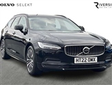 Volvo V90 Image 1