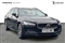 Volvo V90 Image 1