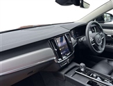 Volvo V90 Image 2