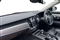 Volvo V90 Image 2