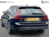 Volvo V90 Image 3