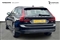 Volvo V90 Image 3