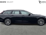 Volvo V90 Image 4