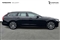 Volvo V90 Image 4