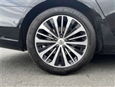Volvo V90 Image 5
