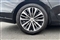 Volvo V90 Image 5