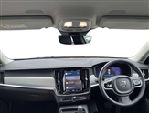 Volvo V90 Image 6