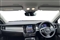 Volvo V90 Image 6