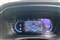 Volvo V90 Image 7