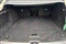 Volvo V90 Image 8