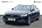 Volvo V90 Image 9