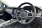 Volvo V90 Image 10