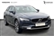 Volvo V90 Image 1