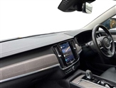 Volvo V90 Image 2
