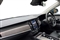 Volvo V90 Image 2