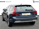 Volvo V90 Image 3