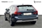 Volvo V90 Image 3
