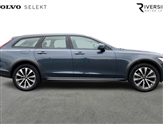 Volvo V90 Image 4
