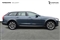Volvo V90 Image 4