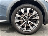 Volvo V90 Image 5