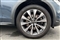 Volvo V90 Image 5