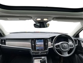 Volvo V90 Image 6