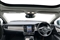 Volvo V90 Image 6