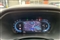 Volvo V90 Image 7