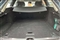 Volvo V90 Image 8
