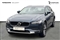 Volvo V90 Image 9