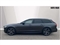 Volvo V90 Image 8