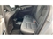 Volvo V90 Image 10