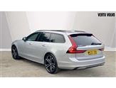Volvo V90 Image 2