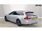 Volvo V90 Image 2