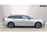 Volvo V90 Image 3