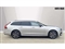 Volvo V90 Image 3