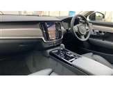Volvo V90 Image 4