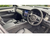 Volvo V90 Image 5
